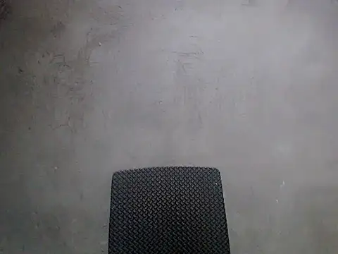 Mrbigcumx live