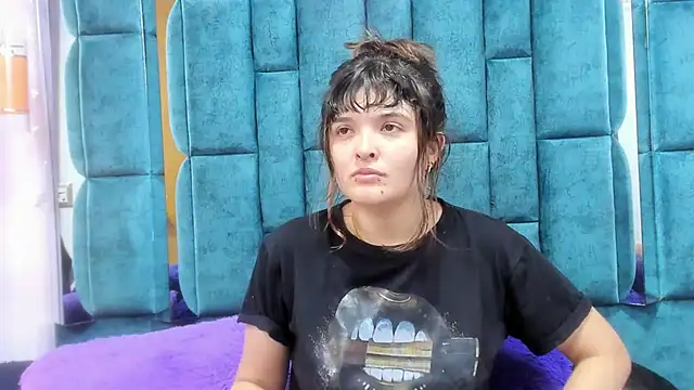 ARTEMISAKIM live