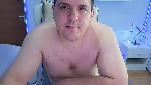 JasonJacks live