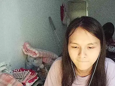 RebelAura live