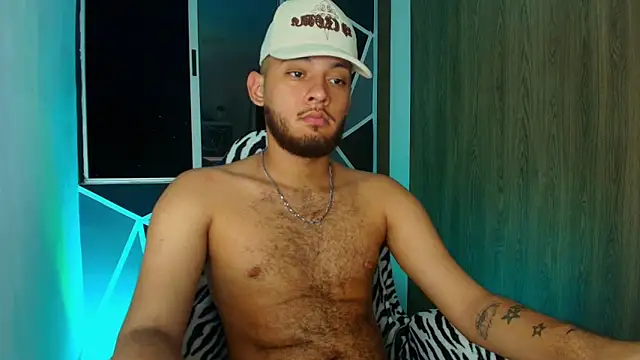 Sebolaz333 live