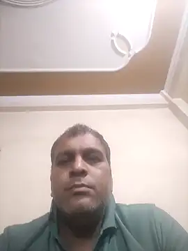 indiandesivillegeboy live