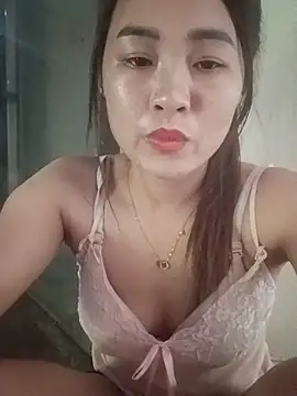 Pivi12 live