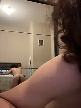 sexwomen34500 live