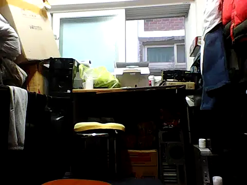wowbagy live