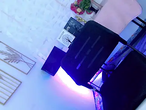 _STACY_LORE live