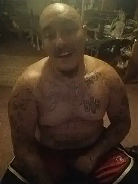 Dick4yourholes live