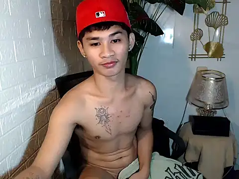 UrPinoyhot live