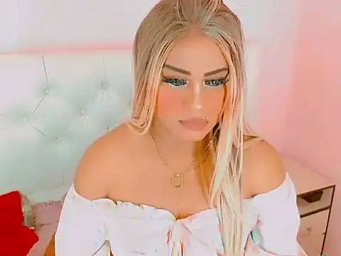 macgenta_drackk live