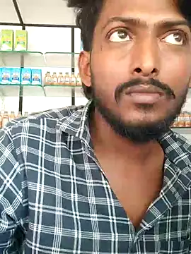 Teluguspicymodda live