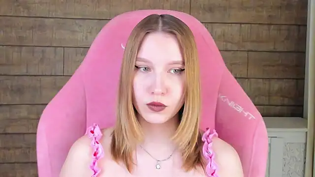 LiliLinn live