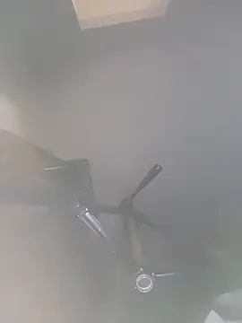 UniqueKorn86 live