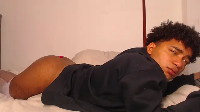 felipecams live