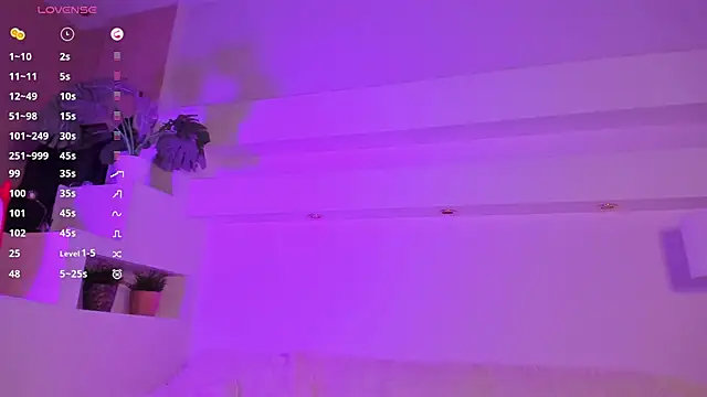 Lettie_brooks live