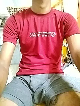 bong_crave live