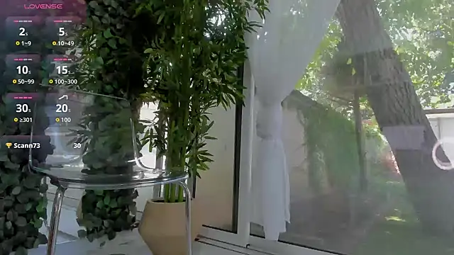 Lexi_Storm live