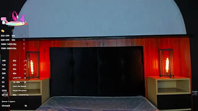 Leo_Savage_ live