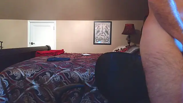 DILFiGuess1 live