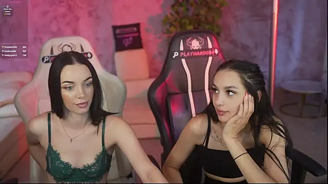 Rita_Moon054 live