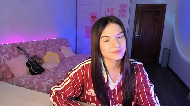 luna_lust_212 live