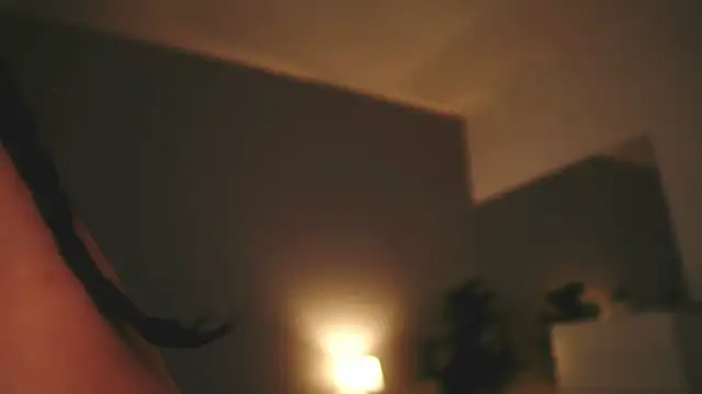 ValexieLux live