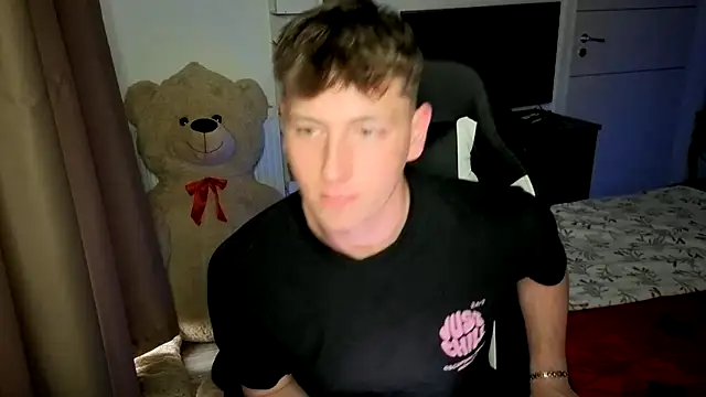 Germanyhot19 live