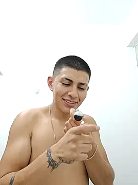 BellakoCL live