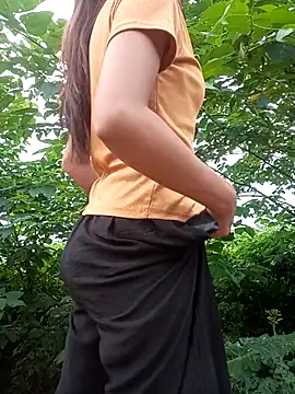 Elena_Mia live