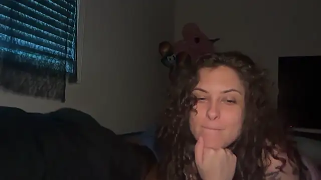 shadowmanNsnowflake live