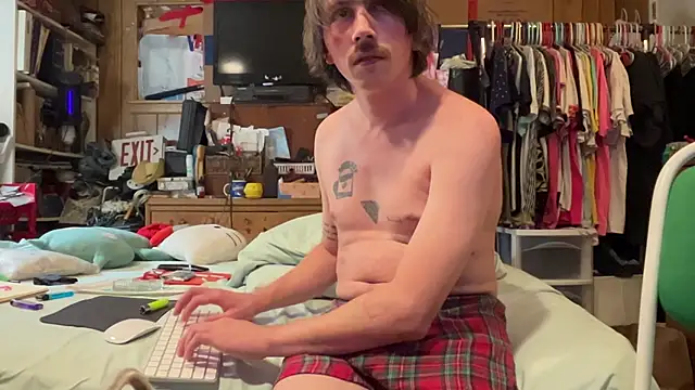 fuckr66669 live