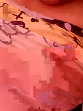 maya_doctora live