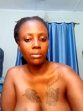 _Princess_mary live