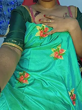 Malluivaniya live