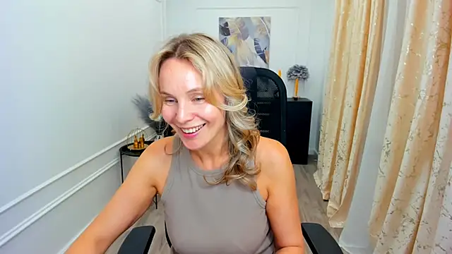 Sinty_Devis live