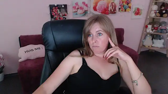 Hot_Milady profile