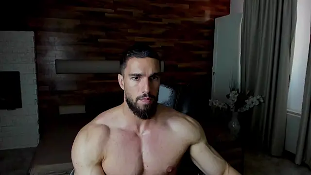 IvanHydee live