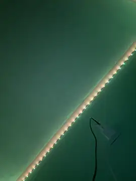 Kingpaco99 live