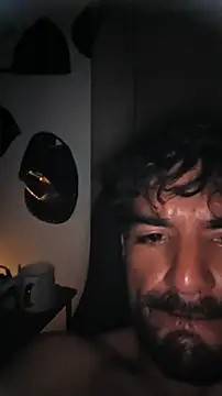 piggylatino live