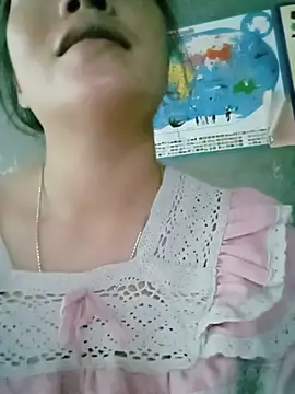 Dilys_sexyy live