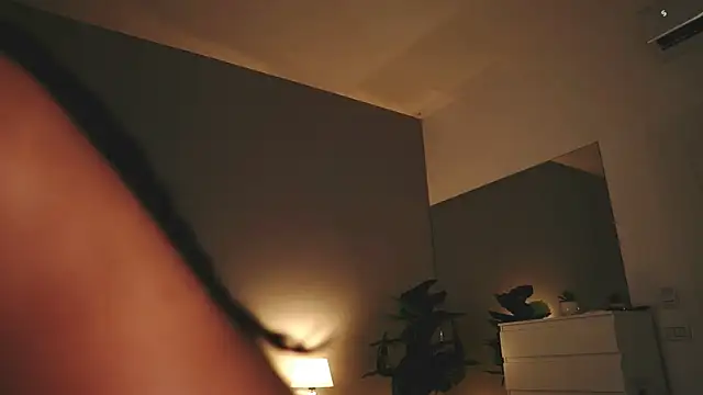 ValexieLux live