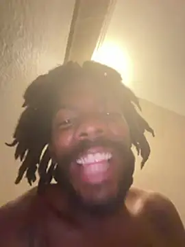 makemestayhard live