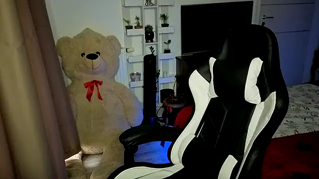 Germanyhot19 live