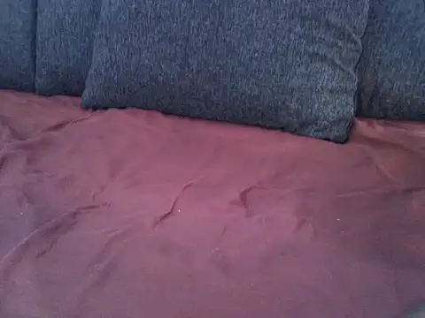 Barbianaa671 live