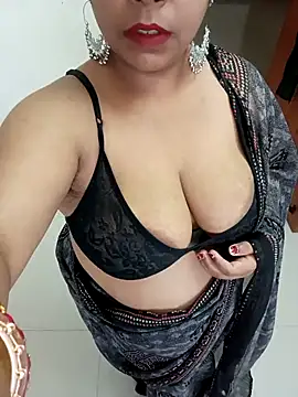 sexy_neha90 live
