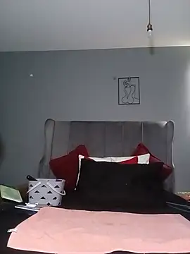 PearlSexxy69 live