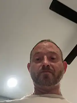 Enjoyedmine live