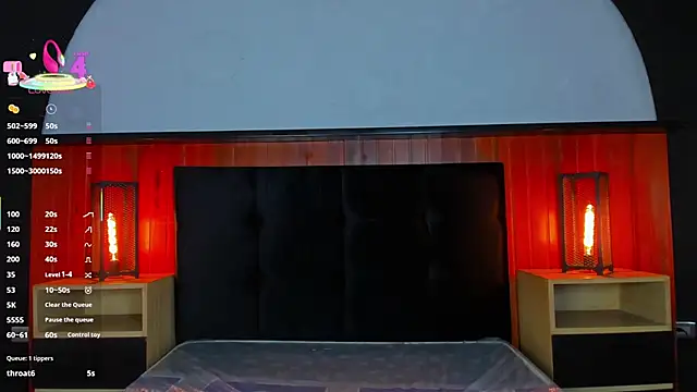 Leo_Savage_ live