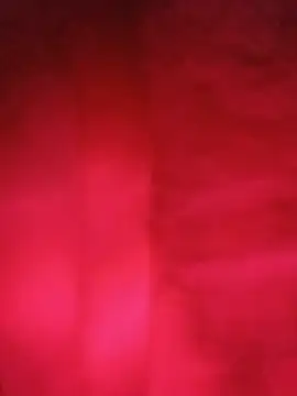 Lanlove_ live