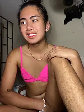 yurie_hardfuck profile