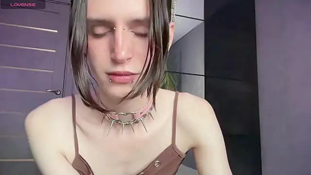Niky_Long live